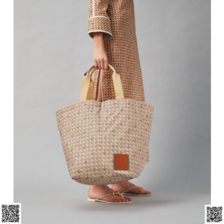 美國代購正品 Tory Burch 托特包