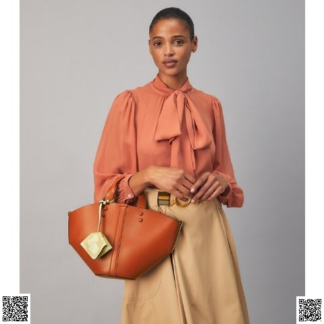 美國代購正品 Tory Burch 托特包