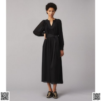 美國代購正品 Tory Burch 收腰裙