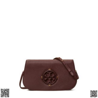 美國代購正品 Tory Burch 新款Miller挎包