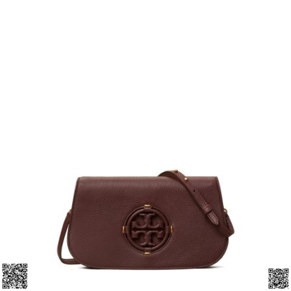 美國代購正品 Tory Burch 新款Miller挎包