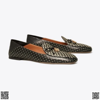 美國代購正品 Tory Burch 樂福鞋