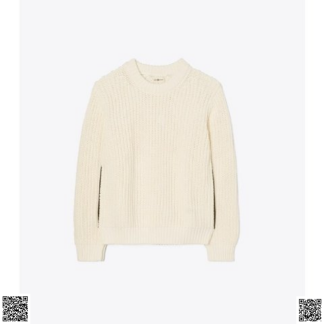 美國代購正品 Tory Burch 毛衣