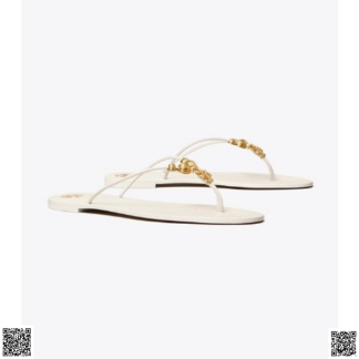 美國代購正品 Tory Burch 涼鞋