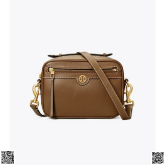 美國代購正品 Tory Burch 相機包