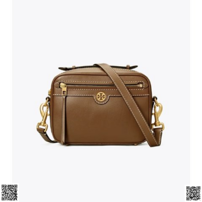 美國代購正品 Tory Burch 相機包