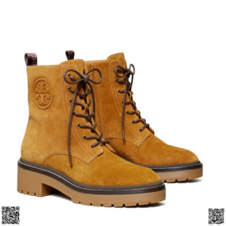 美國代購正品 Tory Burch 短靴