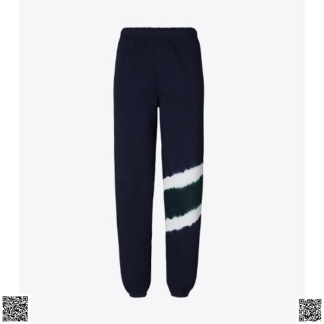 美國代購正品 Tory Burch 衛褲