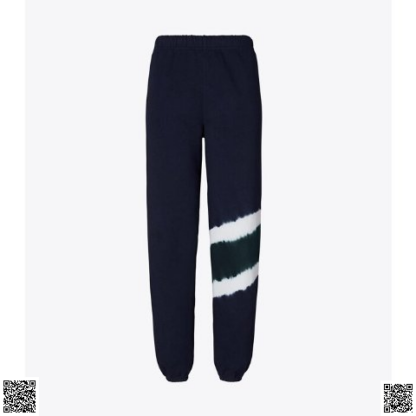 美國代購正品 Tory Burch 衛褲