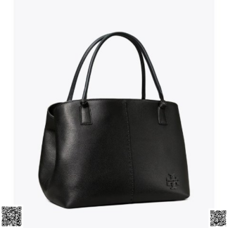 美國代購正品 Tory Burch 超大公文包