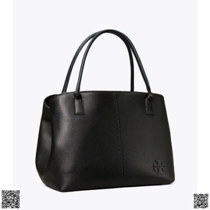 美國代購正品 Tory Burch 超大公文包