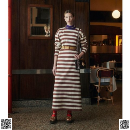 美國代購正品 Tory Burch 連衣裙