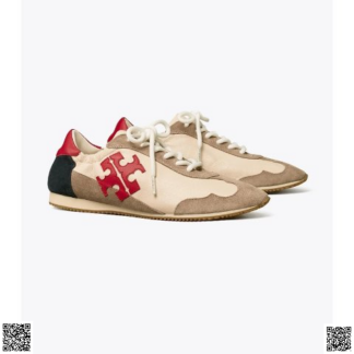 美國代購正品 Tory Burch 運動鞋