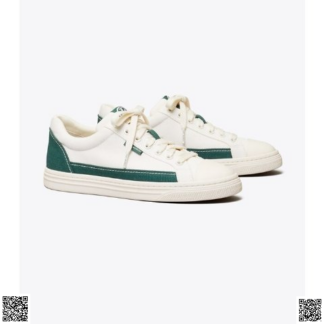 美國代購正品 Tory Burch 運動鞋