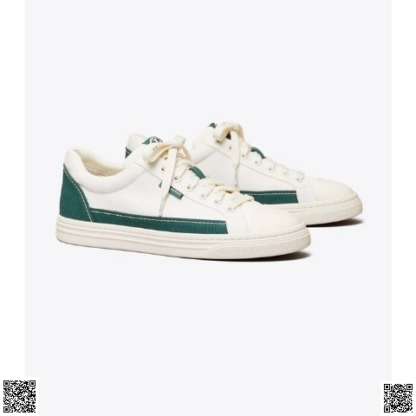 美國代購正品 Tory Burch 運動鞋