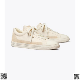 美國代購正品 Tory Burch 運動鞋