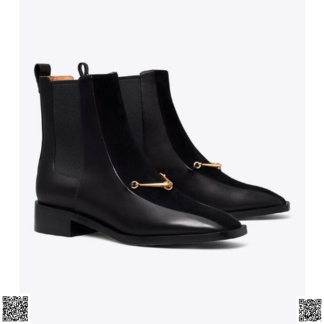 美國代購正品 Tory Burch 靴子