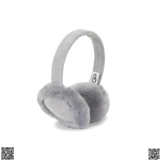 美國代購正品 UGG 兒童耳罩