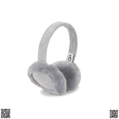 美國代購正品 UGG 兒童耳罩