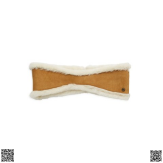 美國代購正品 UGG 發帶