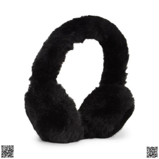 美國代購正品 UGG 耳罩