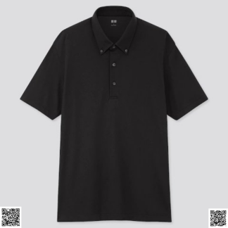 美國代購正品 Uniqlo POLO衫