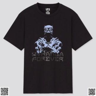 美國代購正品 Uniqlo T恤