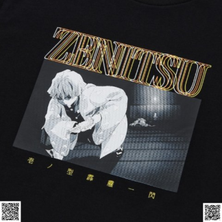 美國代購正品 Uniqlo T恤