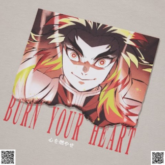 美國代購正品 Uniqlo T恤