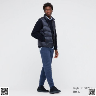 美國代購正品 Uniqlo 休閑褲