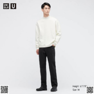 美國代購正品 Uniqlo 衛衣