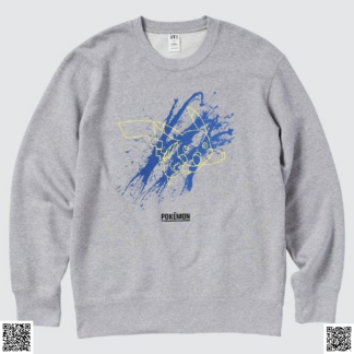 美國代購正品 Uniqlo 衛衣