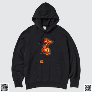 美國代購正品 Uniqlo 衛衣