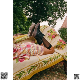 美國代購正品 Urban Outfitters 切爾西短靴