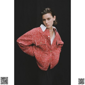 美國代購正品 Urban Outfitters 小翻領外套