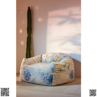 美國代購正品 Urban Outfitters 懶人沙發