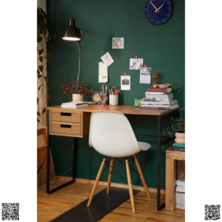 美國代購正品 Urban Outfitters 桌子