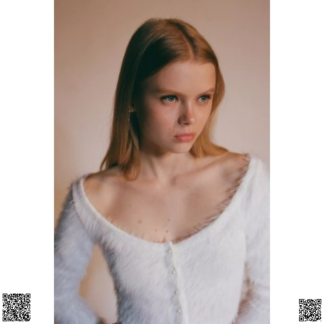 美國代購正品 Urban Outfitters 針織上衣