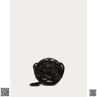 美國代購正品 Valentino Garavani 03 玫瑰小圓餅