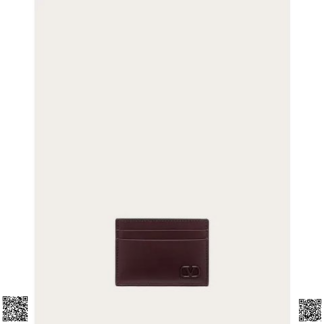 美國代購正品 Valentino 卡包