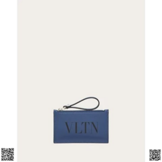 美國代購正品 Valentino 卡包