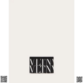 美國代購正品 Valentino 卡包