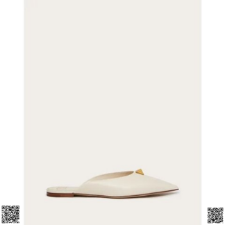 美國代購正品 Valentino 穆勒鞋