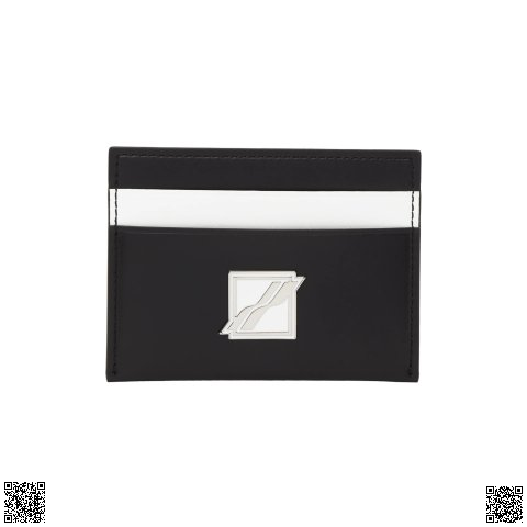 美國代購正品 We11done 卡包