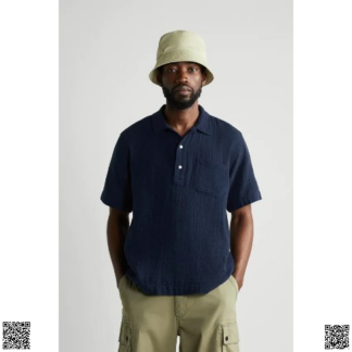 美國代購正品 Zara POLO衫