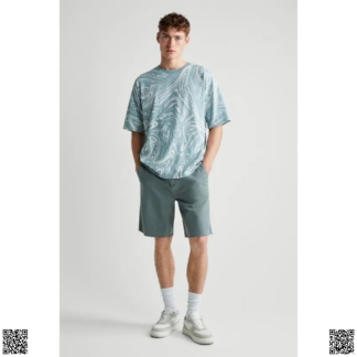 美國代購正品 Zara T恤