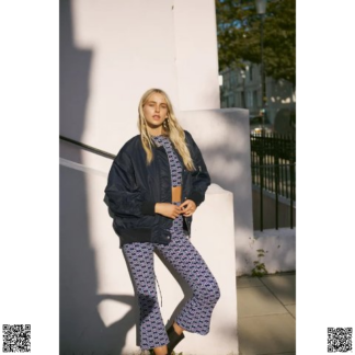 美國代購正品 Zara 夾剋外套