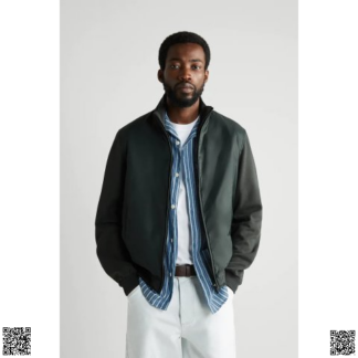 美國代購正品 Zara 夾剋外套