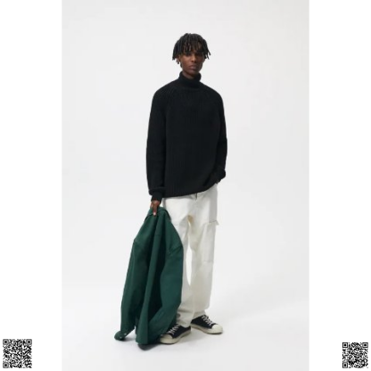 美國代購正品 Zara 毛衣