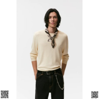 美國代購正品 Zara 毛衣